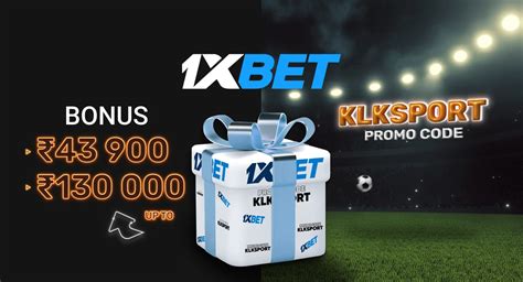 1xbet promo code no deposit|1xBet Promo Code India (August 2024) .